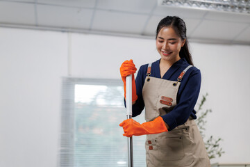 Cleaning Jobs in Japan with Visa Sponsorship
