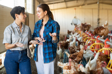 Livestock Farm Jobs in Japan with Visa Sponsorship