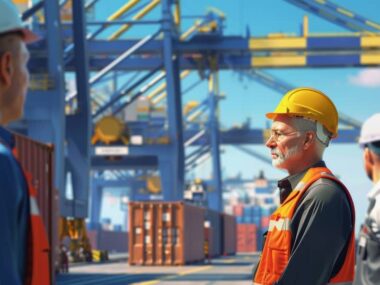 Construction Jobs in New Zealand with Visa Sponsorship