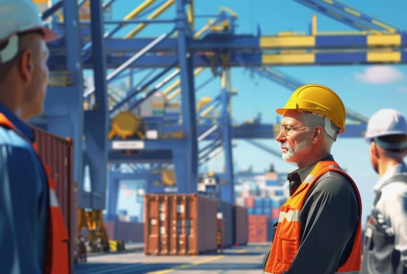 Construction Jobs in New Zealand with Visa Sponsorship