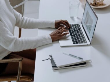 IT jobs in Austria with visa sponsorship for foreigners