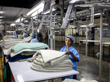 Production Worker Jobs in Denmark with Visa Sponsorship