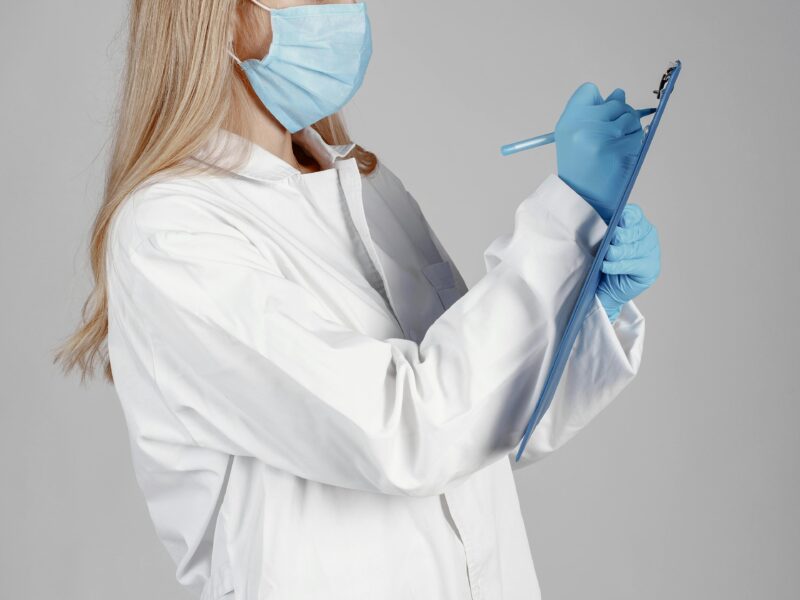 Healthcare Assistant Jobs in the UK with Visa Sponsorship