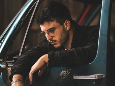 Truck Driver Jobs in Norway with Visa Sponsorship