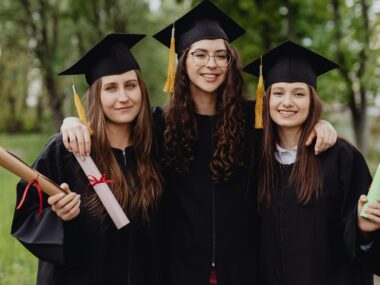 Netherlands Scholarships for International Students