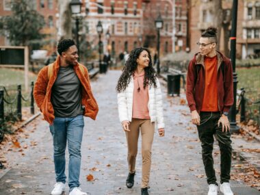 Netherlands Scholarships for International Students 2026/27