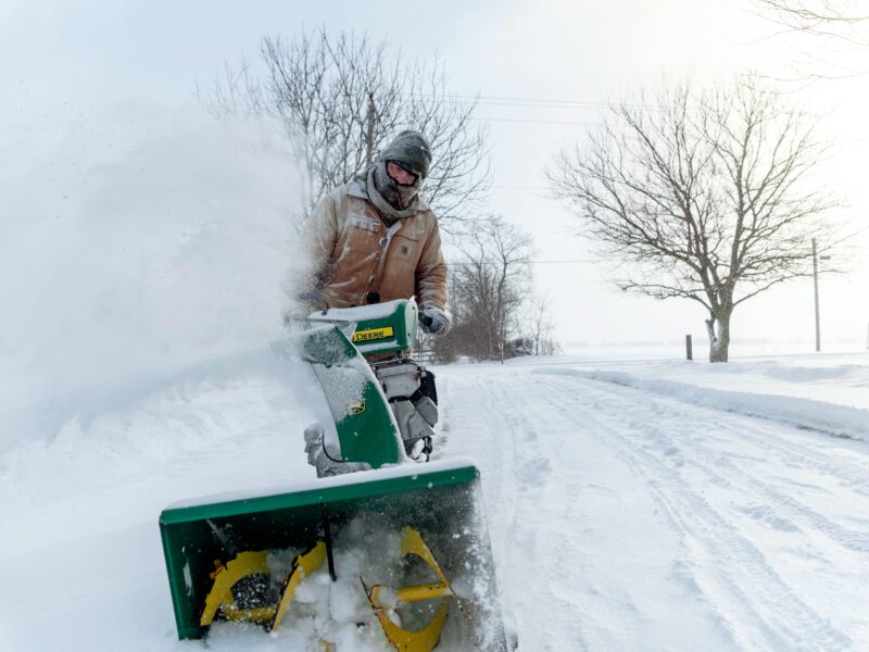 Unskilled Jobs in Luxembourg with Visa Sponsorship