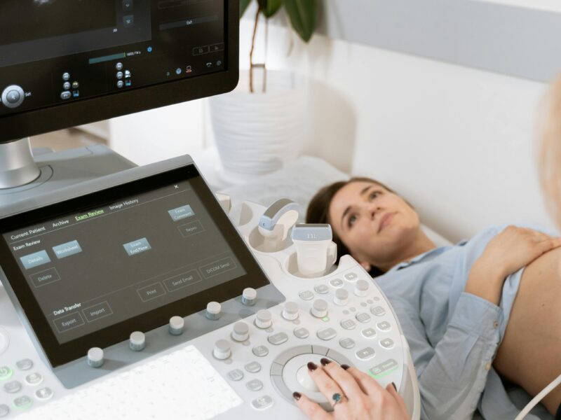 NHS Care Assistant Jobs Visa Sponsorship