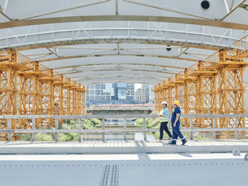 Factory Jobs in France with Visa Sponsorship for Foreigners