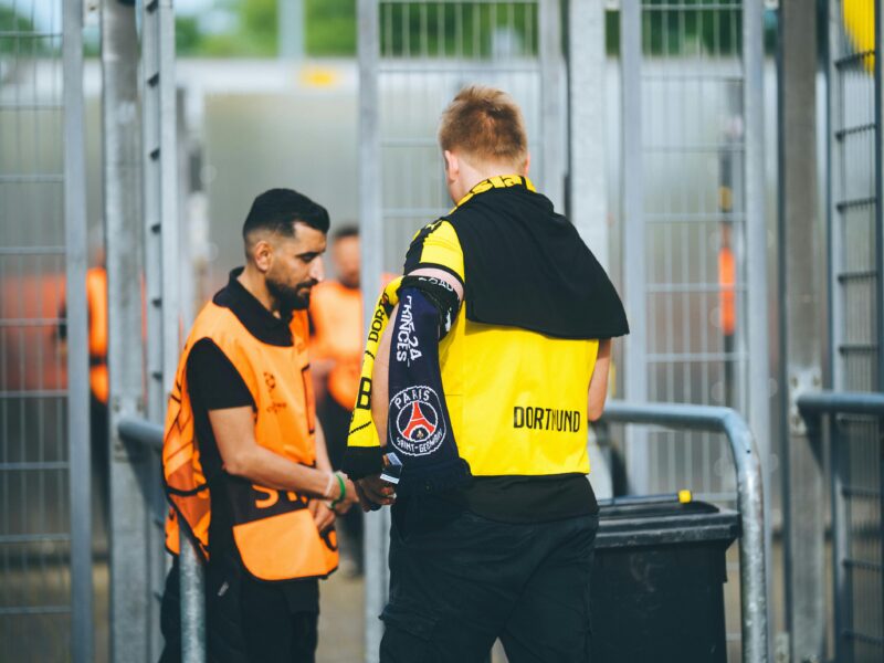 Visa Sponsorship Jobs in Germany for Indians.