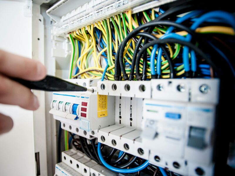 Electrician Jobs in Norway with Visa Sponsorship for Foreigners