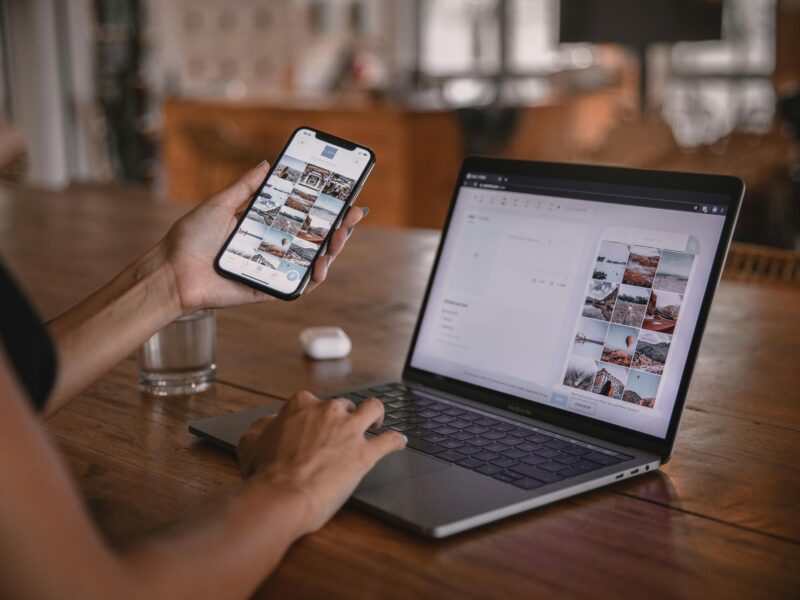 DevOps Engineer Jobs in Norway with Visa Sponsorship