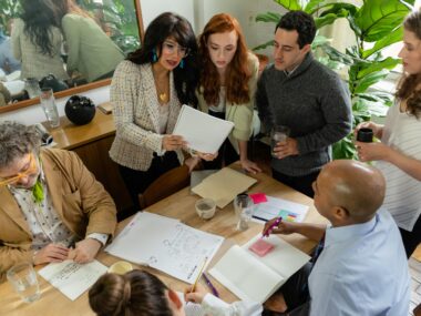 jobs in Netherlands for non-EU citizens with visa sponsorship