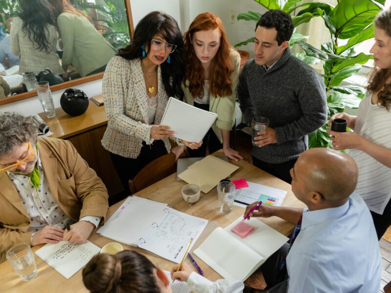 jobs in Netherlands for non-EU citizens with visa sponsorship