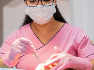 Doctor Jobs in USA with Visa Sponsorship for Foreigners