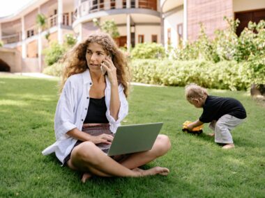 Home Care Jobs in Denmark with Visa Sponsorship