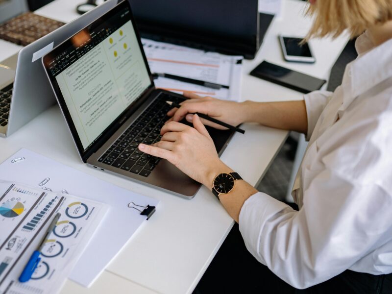 Software Developer Jobs in Germany with Visa Sponsorship