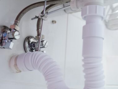 Plumber Jobs Norway with Work Visa for Internationals