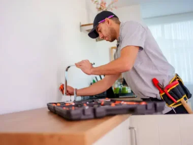 Plumber Jobs in Switzerland with Visa Sponsorship