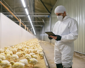 no Degree Jobs in Sweden With Visa Sponsorship