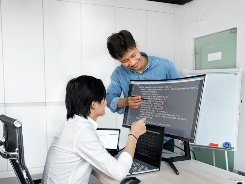 English Teacher Jobs in Austria with Visa Sponsorship