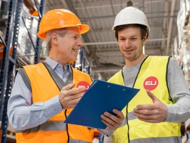 Civil Engineer Jobs in Spain for Foreigners