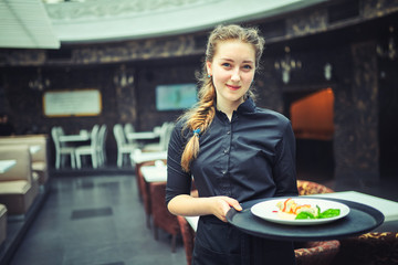Hospitality Jobs in Austria with Visa Sponsorship