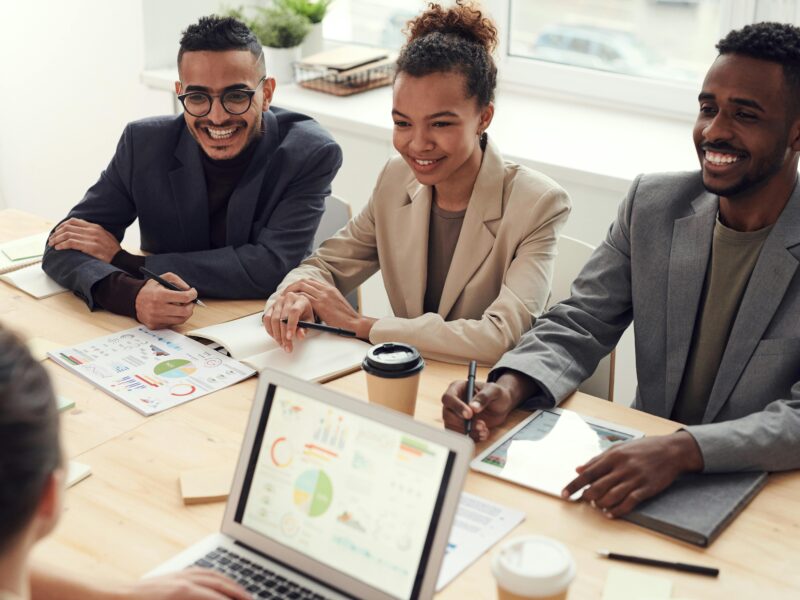 Visa Sponsorship Jobs in Germany for Foreign Workers