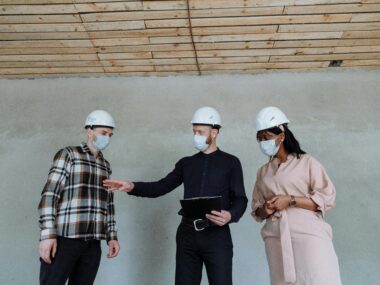 Skilled Trades Jobs in France with Visa Sponsorship